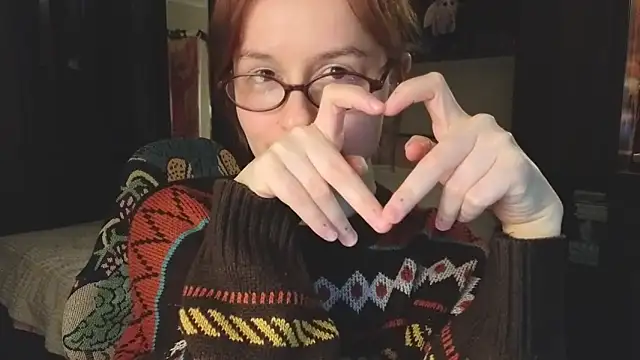 wow_reb22's cam snapshot