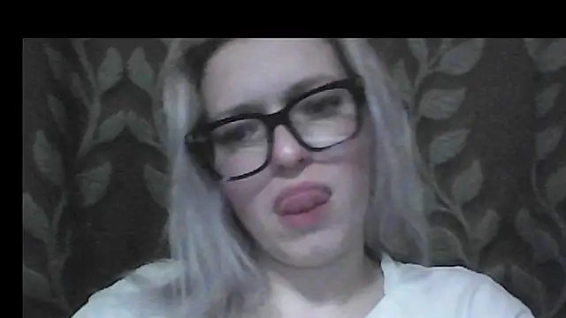 Dolce_Tempt's cam snapshot