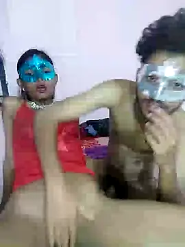 Anku11122 live sex cam