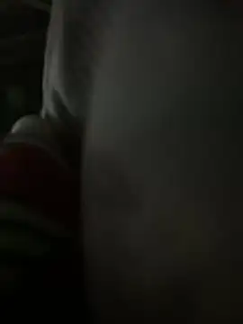 meekpatidar live sex cam