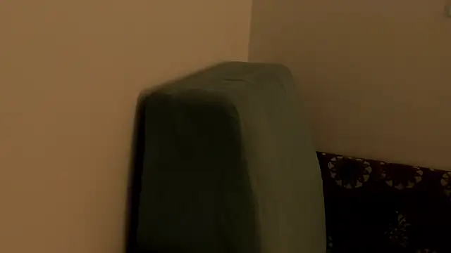 KendalFoxx's cam snapshot