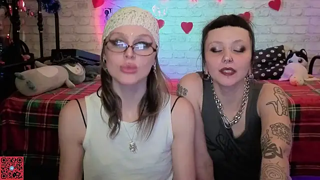 terror_souls live sex cam