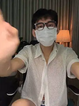 MinhTuanLive live sex cam