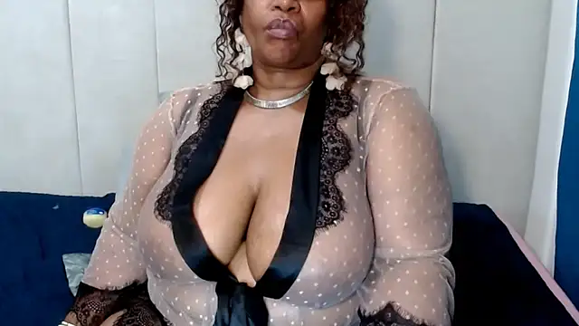 SplendidThalita's cam snapshot