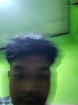 bagasFreedom live sex cam