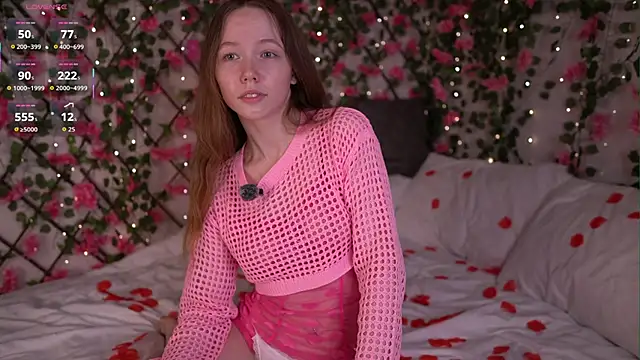 Petite_Polly live sex cam