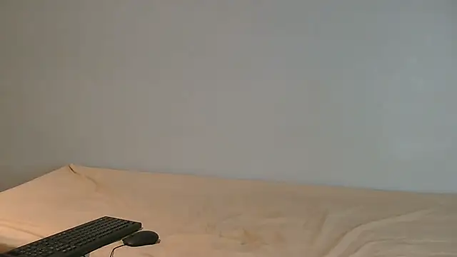 GripMachine's cam snapshot