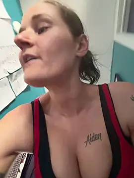 lolabunny9 live sex cam