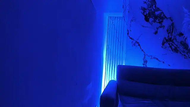 AnaiaClarck's cam snapshot