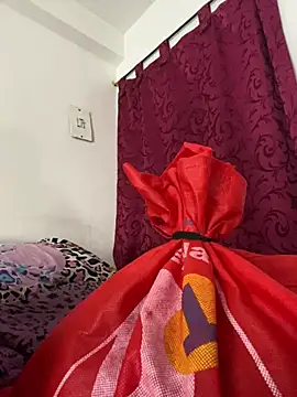 Megandiosa_ live sex cam