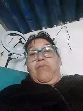 clarita_01 live sex cam