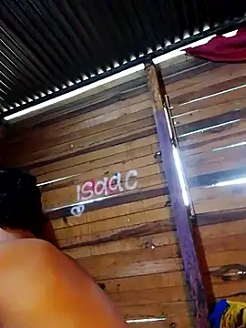 Lily_Sweet24's cam snapshot