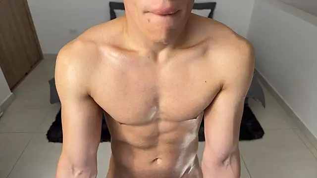 Maxx_Lancaster live sex cam