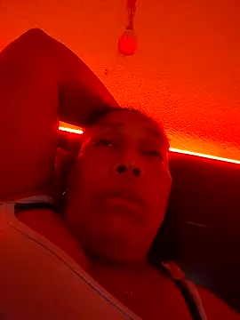 Ruby-Hot-Milf's cam snapshot