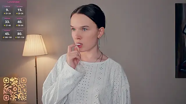 RonnieSchmertz's cam snapshot