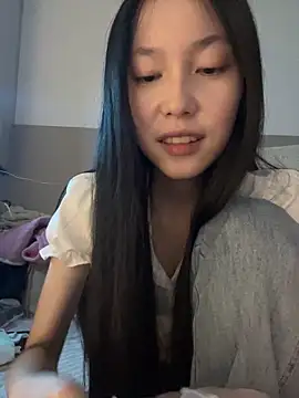 DD-52's cam snapshot