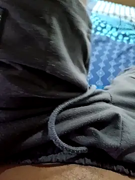 Winterslender's cam snapshot