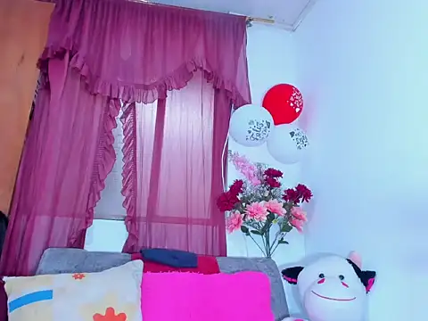 LINDSEY_HOT1's cam snapshot