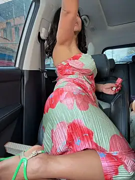 sexi_noemi live sex cam