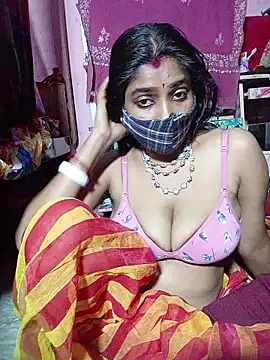 villSunrise live sex cam