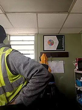 Txdarkmeat74's cam snapshot