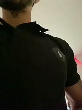 dantedesirexx's cam snapshot