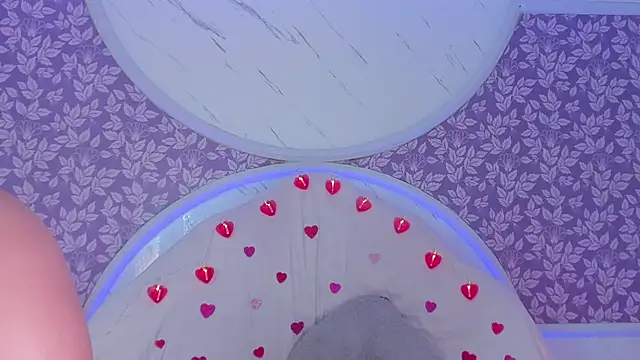 Miamontoya's cam snapshot