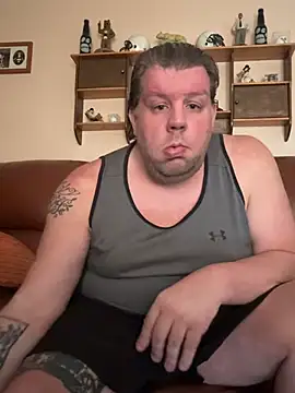 Stephanie1984's cam snapshot