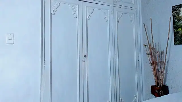 Tyler_durten's cam snapshot