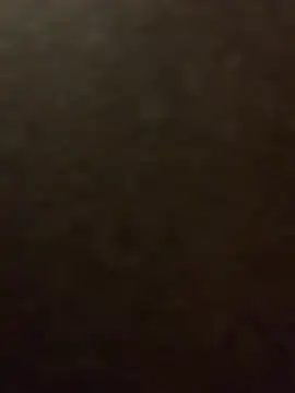 Ldnick69's cam snapshot