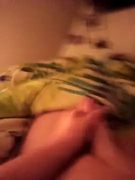 BigViking123's cam snapshot