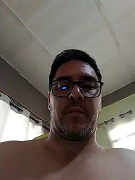 Erbst_Morni's cam snapshot