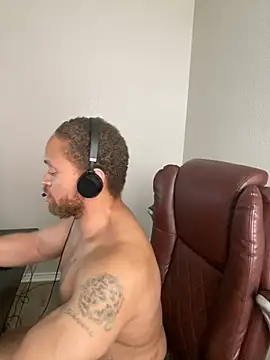 Fathero1time's cam snapshot