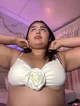 Lia_sexx's cam snapshot