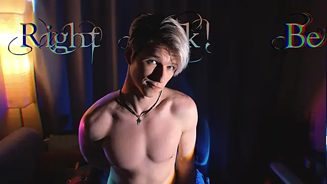 Breston_Sweet's cam snapshot