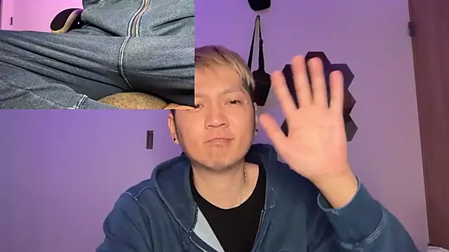 ken_0927 live sex cam