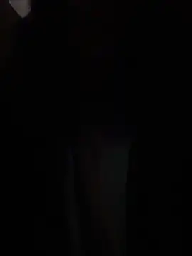 sexymelli18 live sex cam