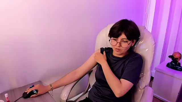 Nathaly_ds live sex cam