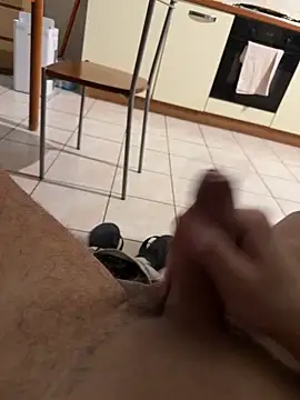 umeghj's cam snapshot