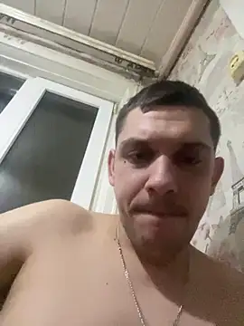 Mark1404 live sex cam