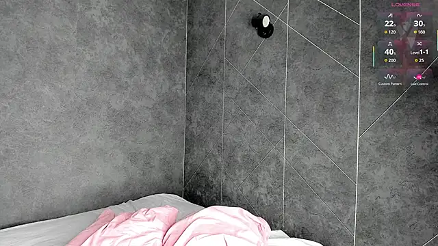 Red_FoxGirl live sex cam