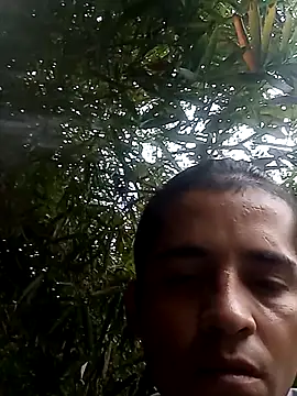 djcs1991's cam snapshot