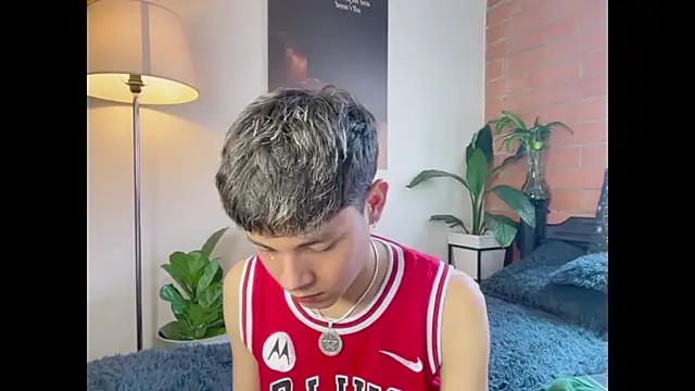 Andy_Belier23 live sex cam