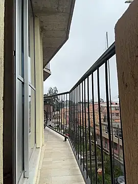 liam_bronw live sex cam