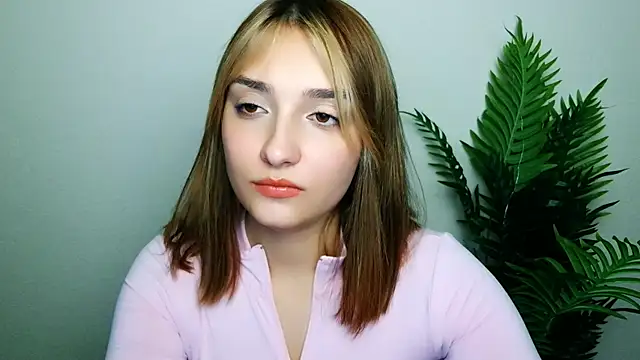 veryshygirl's cam snapshot