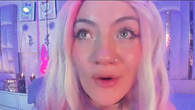 Broklinwhite_'s cam snapshot