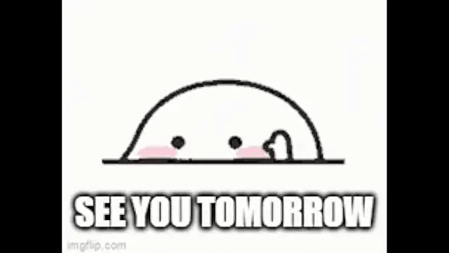 sophie_north's cam snapshot