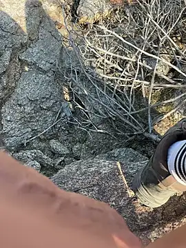 klownman1 live sex cam