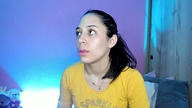 TANIA_06's cam snapshot