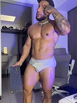 Andrew_Johnnson live sex cam